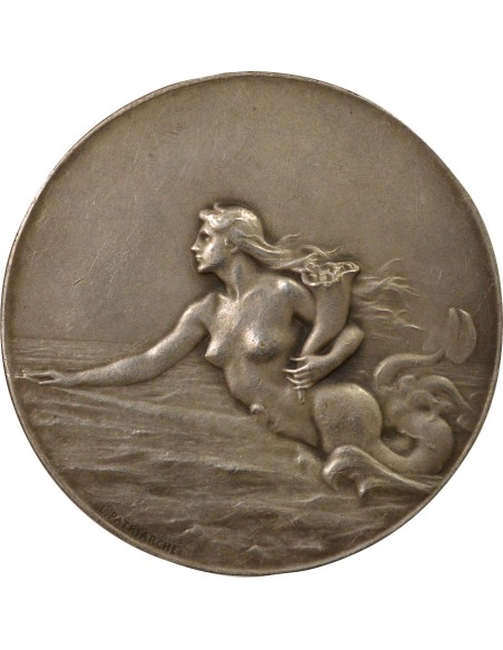 Assemblée des Actionnaires Bronze Argenté