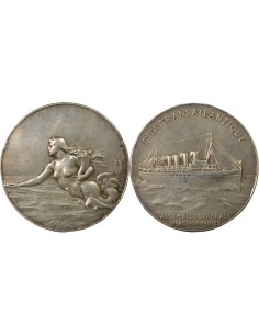 Assemblée des Actionnaires Argent