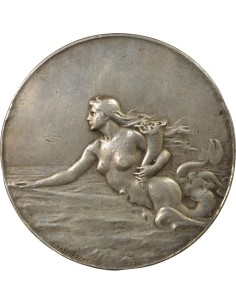 Assemblée des Actionnaires Argent 2