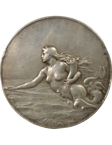 Assemblée des Actionnaires Argent