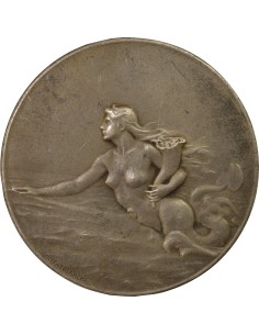 Assemblée des Actionnaires Bronze Argenté 2