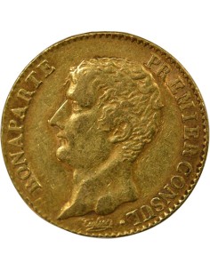 Napoléon Ier 2