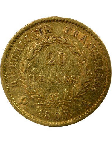 Roi d'Italie Tête nue