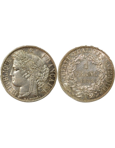 Céres - Demeter Cérès