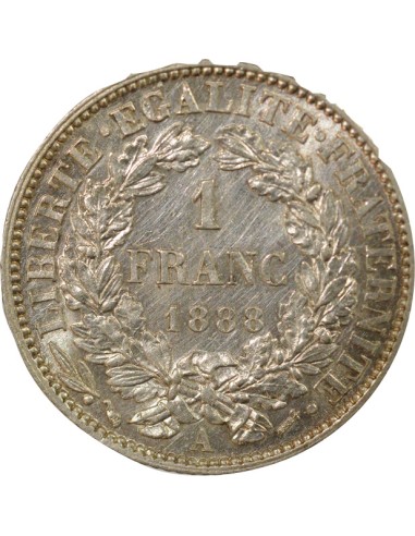 Céres - Demeter Cérès