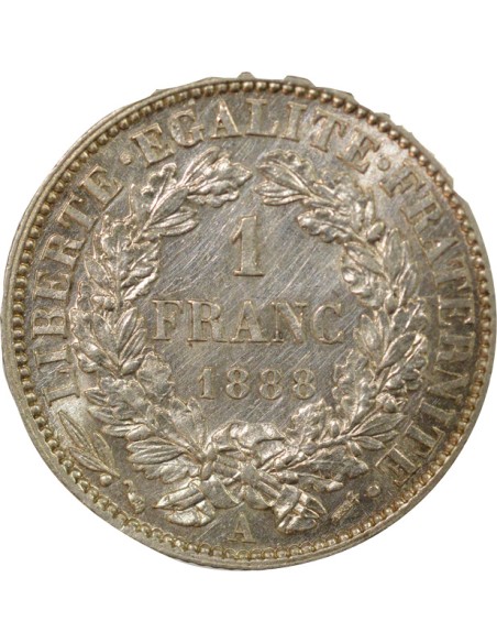 Céres - Demeter Cérès