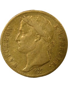 Napoléon Ier 2