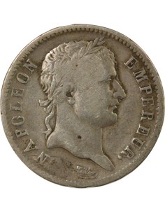 Napoléon Ier 2