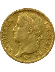 Napoléon Ier 2