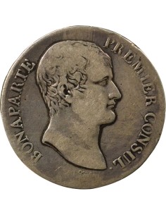 Napoléon Ier 2
