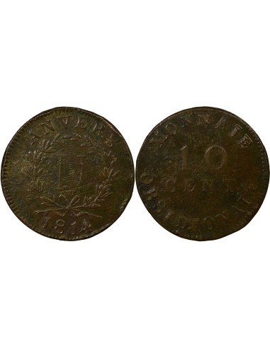 Napoléon Ier