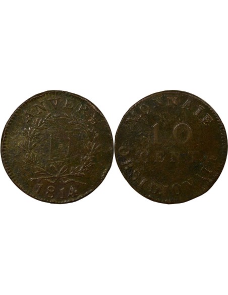 Napoléon Ier