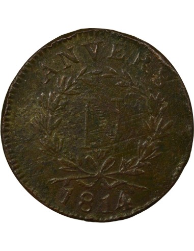 Empereur de France