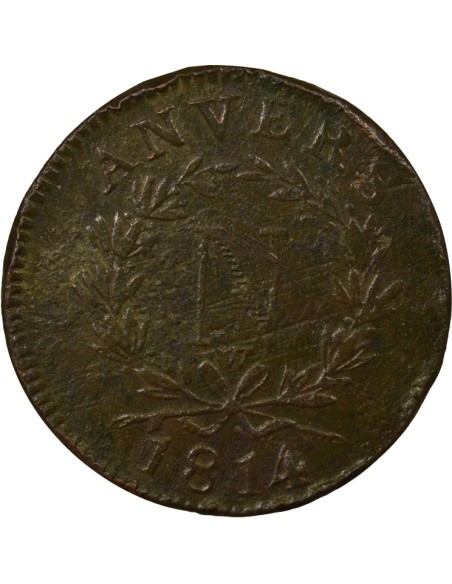 Empereur de France