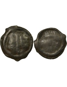 Gaule (Lingons) OYINDIA