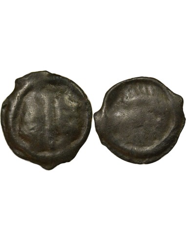 Gaule (Lingons) OYINDIA