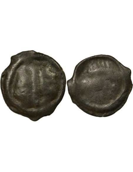 Gaule (Lingons) OYINDIA