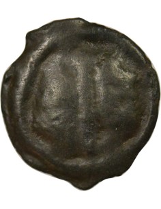 Gaule (Lingons) OYINDIA 2