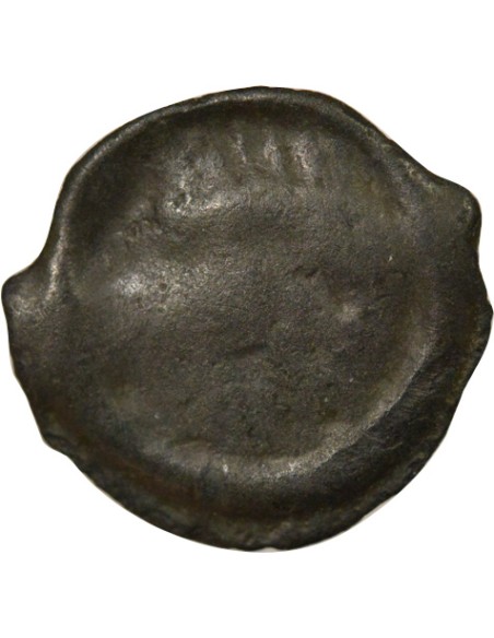 Gaule (Lingons) OYINDIA