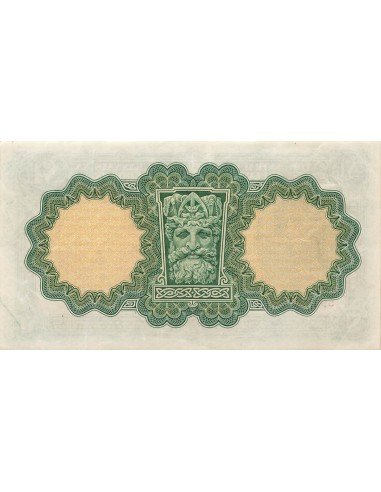 Irlande 1 pound 1948