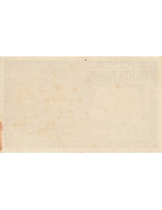 Espagne 1 peseta 1937 2