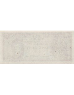 Hong-Kong George VI 2