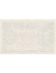 Malaya George VI 2