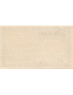 Espagne 50 centimos 1937 2