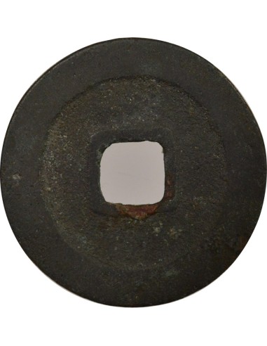 Chine Zhenzong 1 wen Laiton 1008-1017