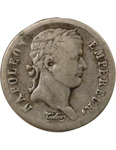 Napoléon Ier 2
