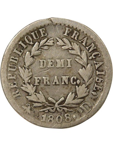 Roi d'Italie République