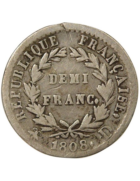 Roi d'Italie République