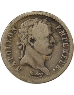 Napoléon Ier 2