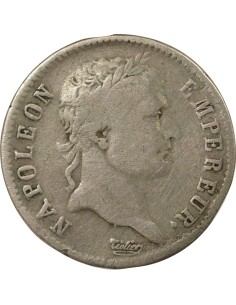 Napoléon Ier 2