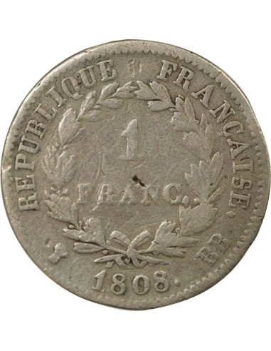 Roi d'Italie République