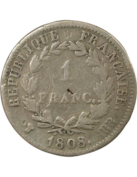 Roi d'Italie République