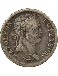 Napoléon Ier 2