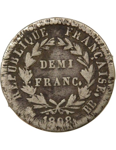 Roi d'Italie République