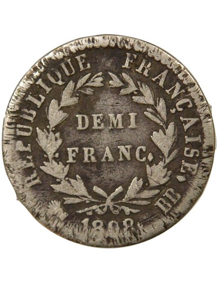 Roi d'Italie République