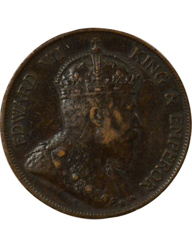 Roi de Grande Bretagne