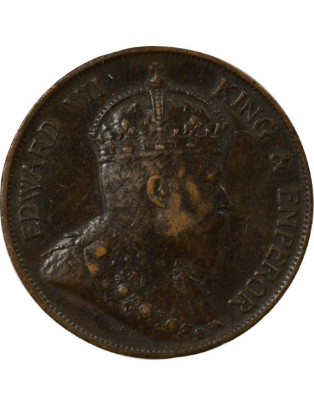 Roi de Grande Bretagne