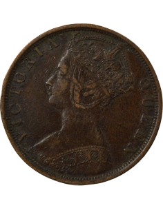 Hong-Kong Victoria 2