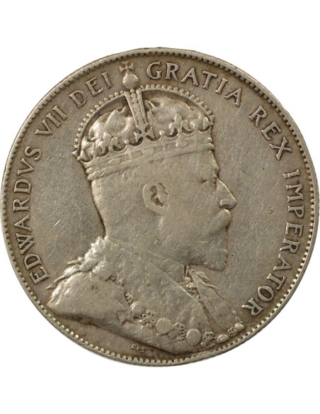 Roi de Grande Bretagne