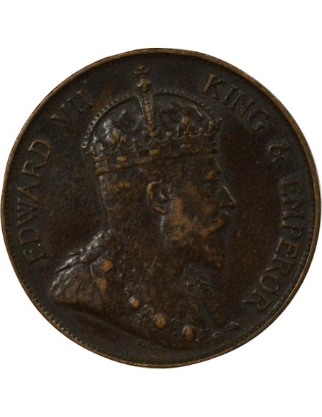 Roi de Grande Bretagne