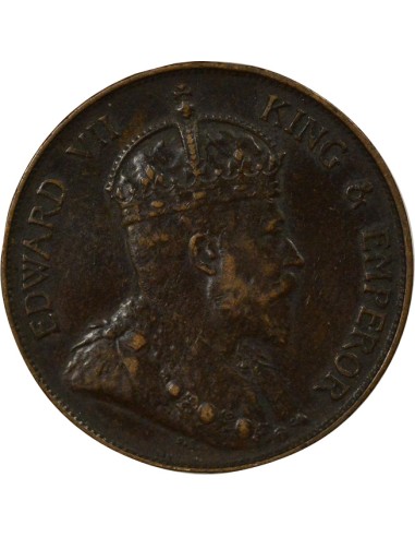 Roi de Grande Bretagne