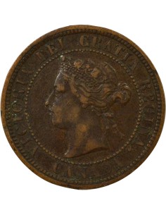 Canada Victoria 2