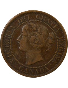 Canada Victoria 2