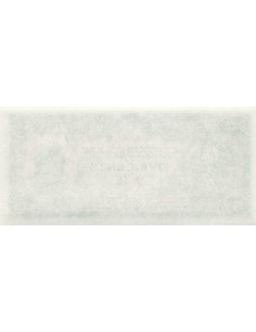 Hong-Kong 5 cents 1961 2