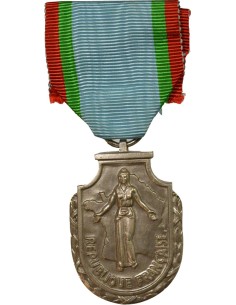 1 médaille 2