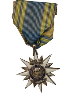 1 médaille 2